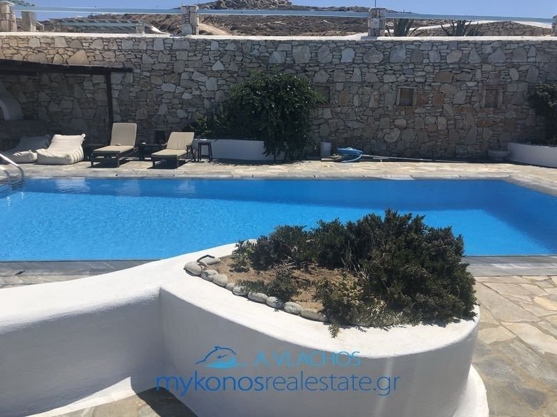 Estate in Greece 1 - 18987714