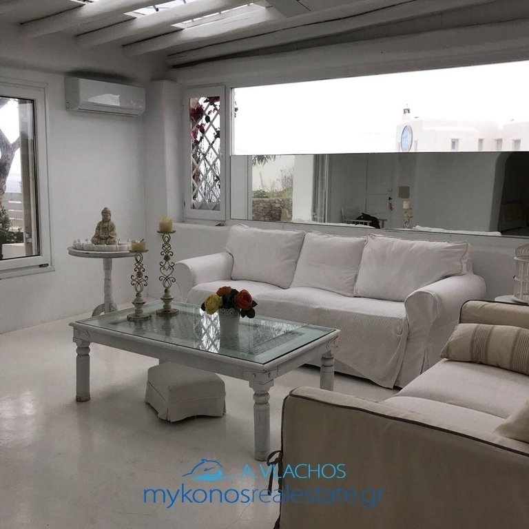 Estate in Greece 3 - 18988144