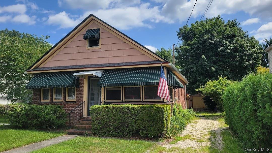 House in Northport, New York, United States 3 - 18989326