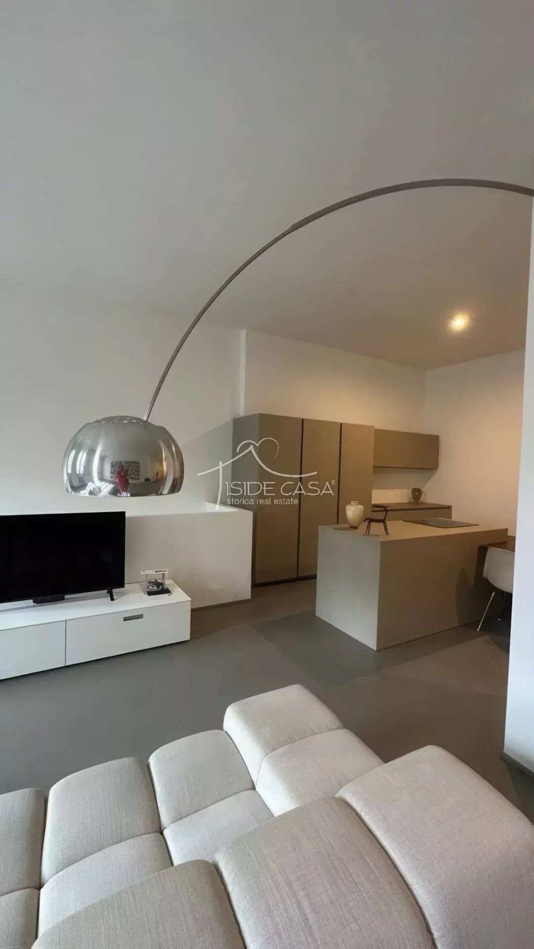 Apartment in Centro Storico, Mantua, Lombardy 4 - 18988832