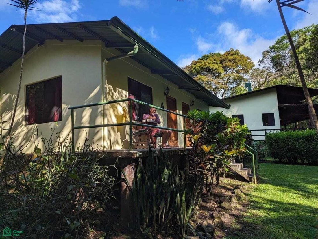 House in Tierras Morenas, Guanacaste Province, Costa Rica 5 - 17275560