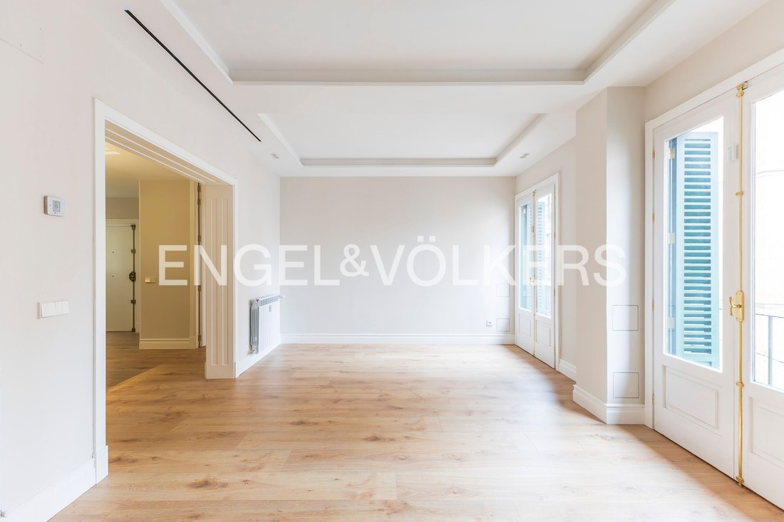 Apartment in Centro, Madrid, Spain 2 - 18989447