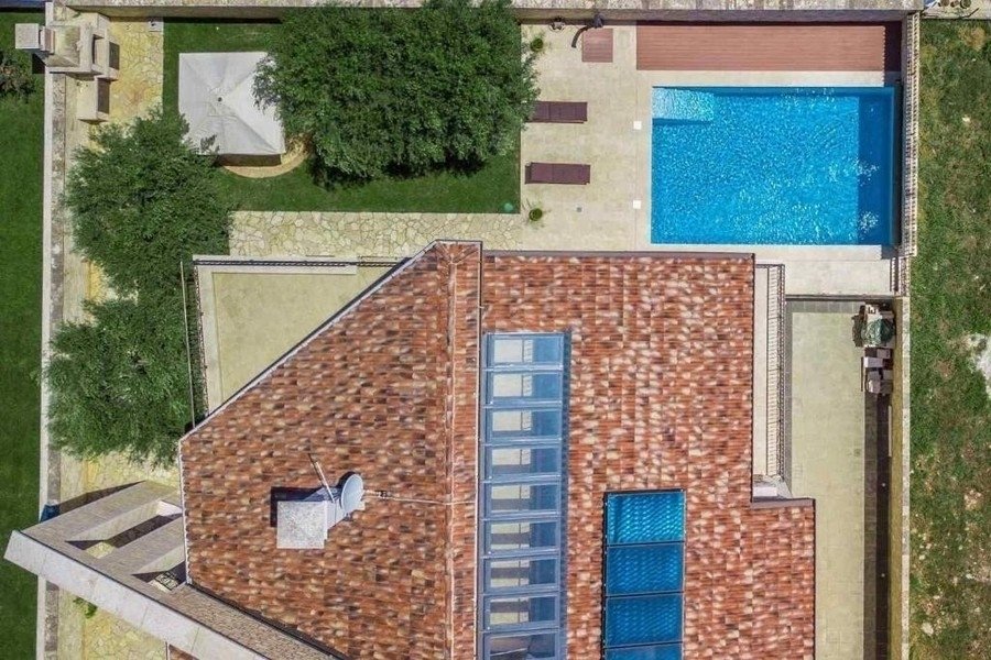 Novigrad, Istria County, Croatia 3 - 18988544