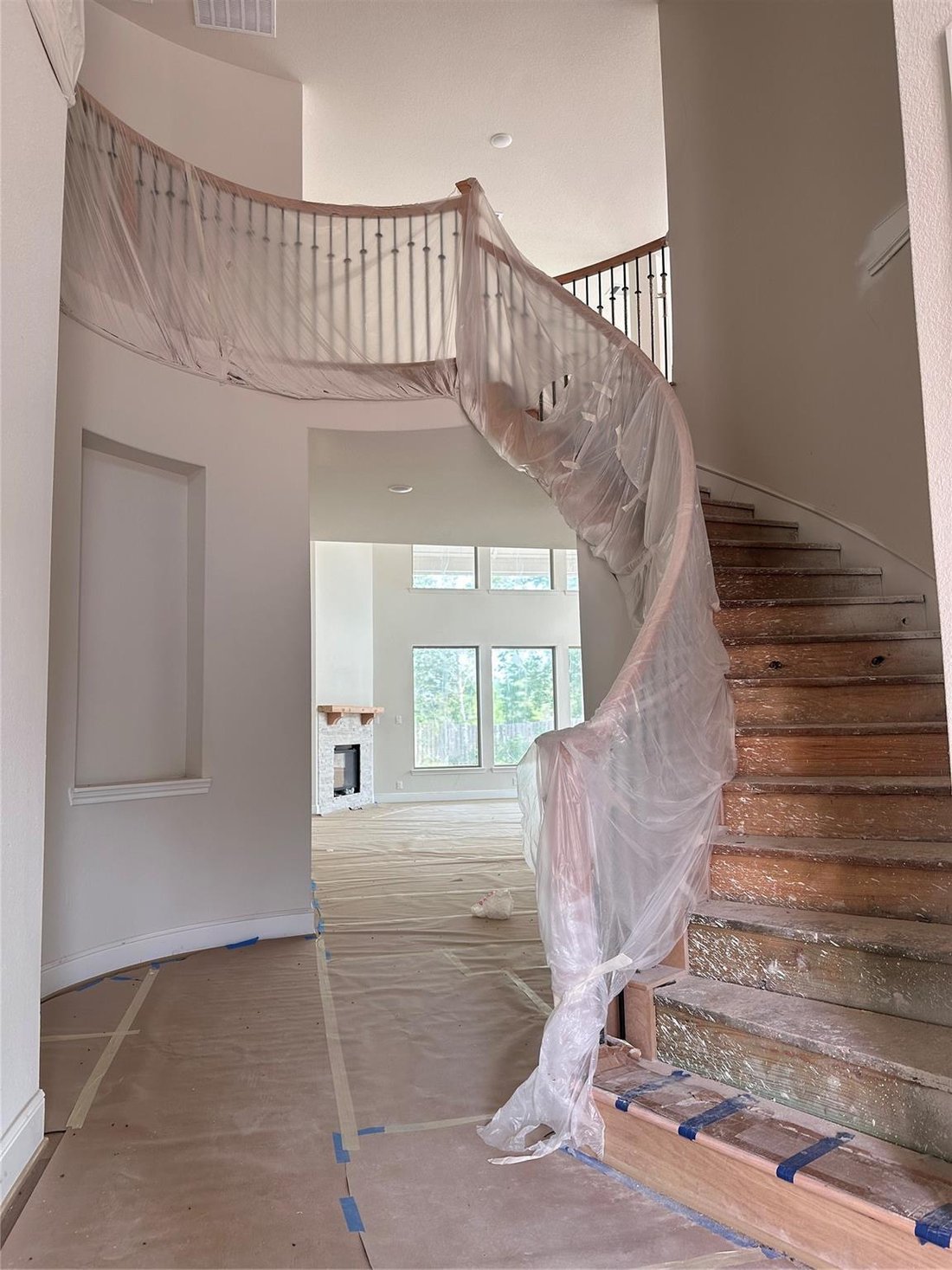 Casa en Montgomery, Texas, Estados Unidos 3 - 18654895