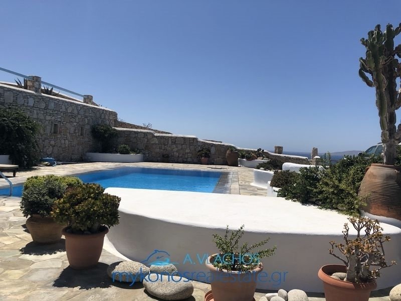 Estate in Greece 2 - 18987714