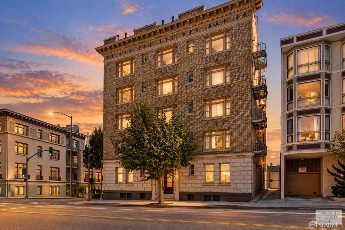 Co Op in San Francisco, California, United States 5 - 18987963