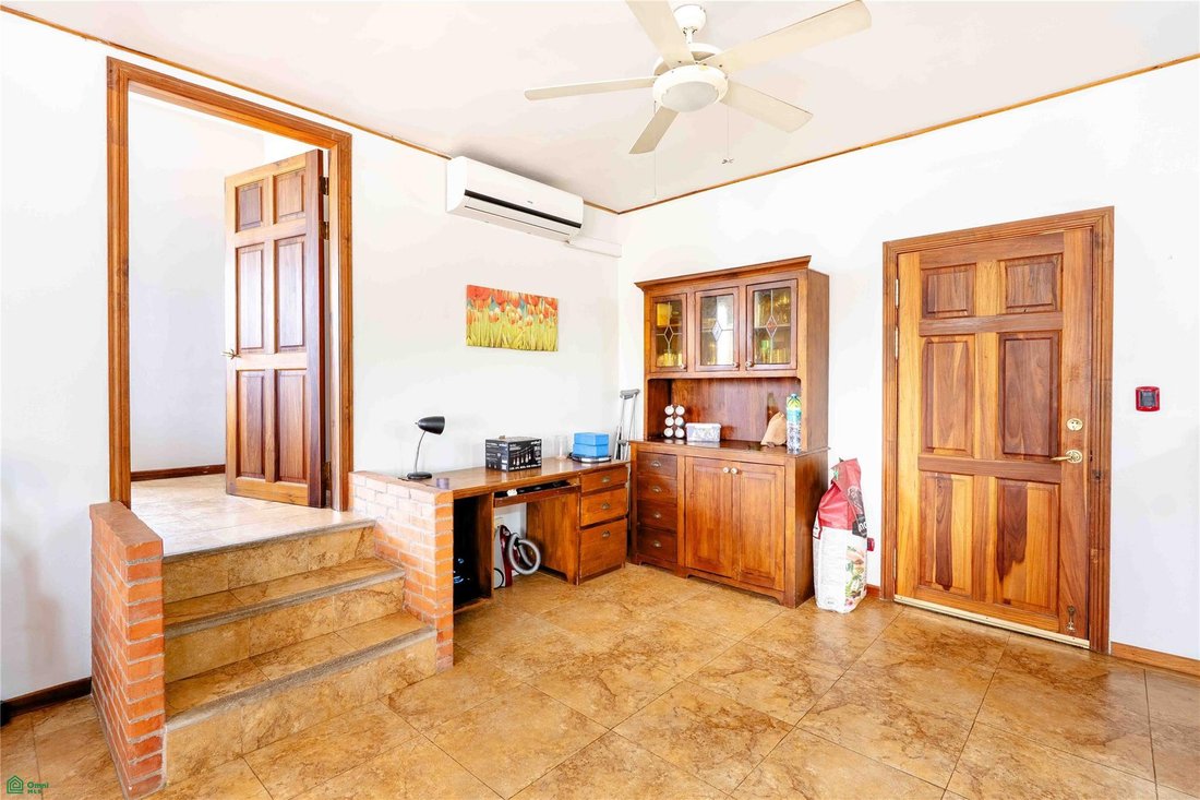 Maison à Coco, Guanacaste, Costa Rica 5 - 17815214