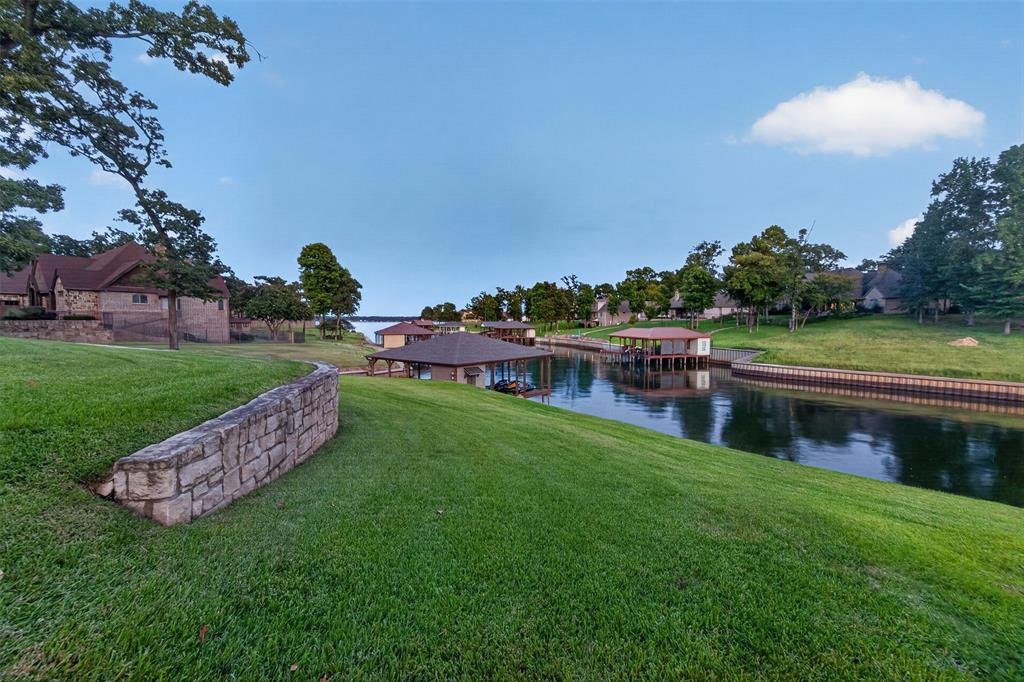 House in Chandler, Texas, United States 3 - 18988666
