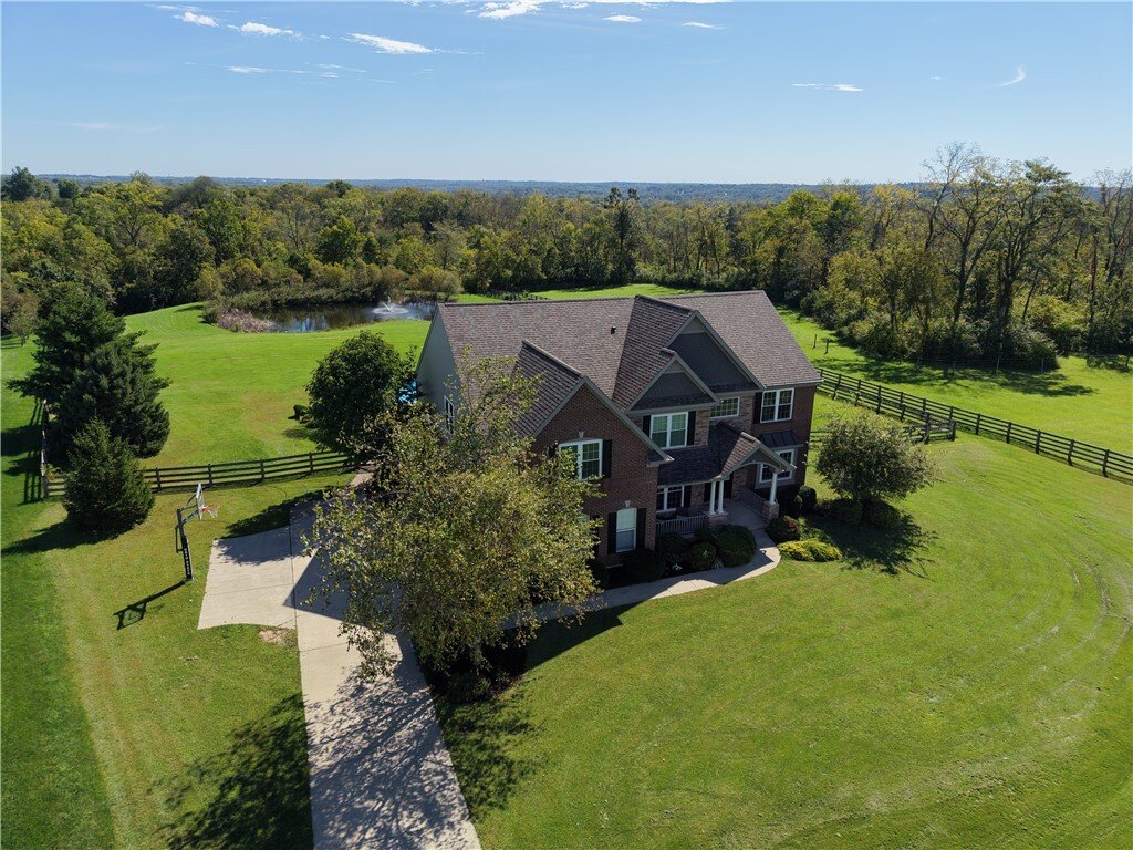 House in Lebanon, Ohio, United States 3 - 18988884