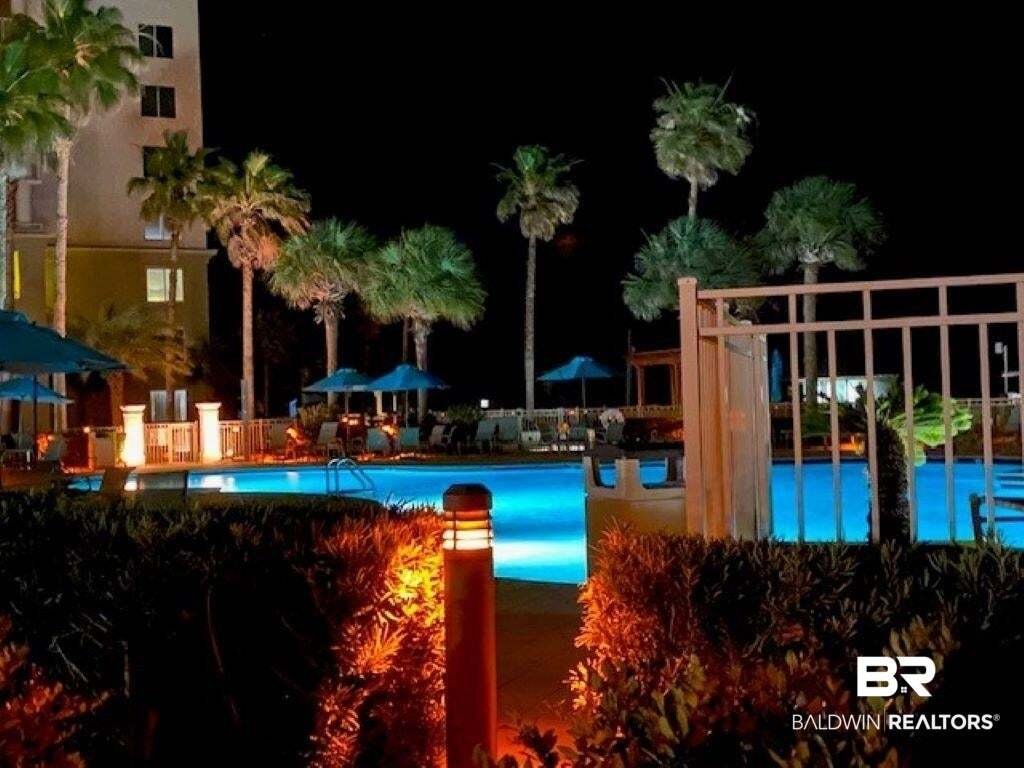 House in Gulf Shores, Alabama, United States 4 - 18987583