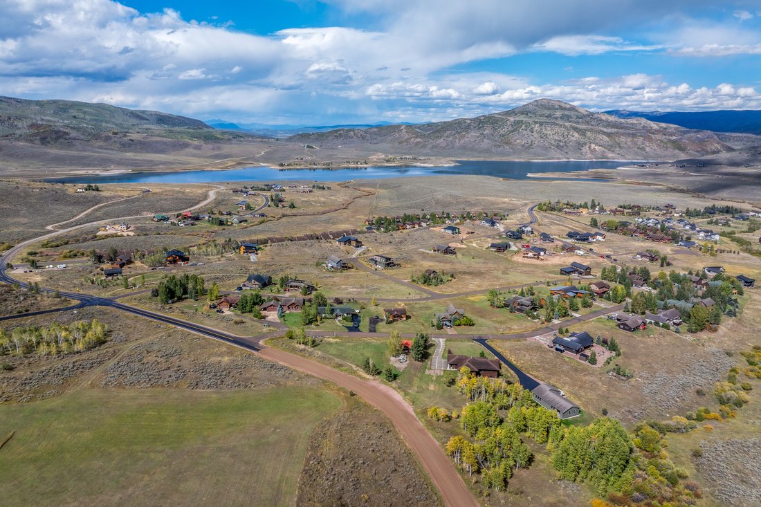House in Oak Creek, Colorado, United States 2 - 18987381