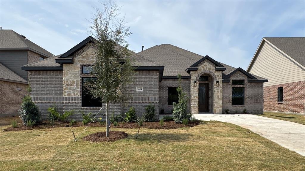 House in Heath, Texas, United States 3 - 18682863