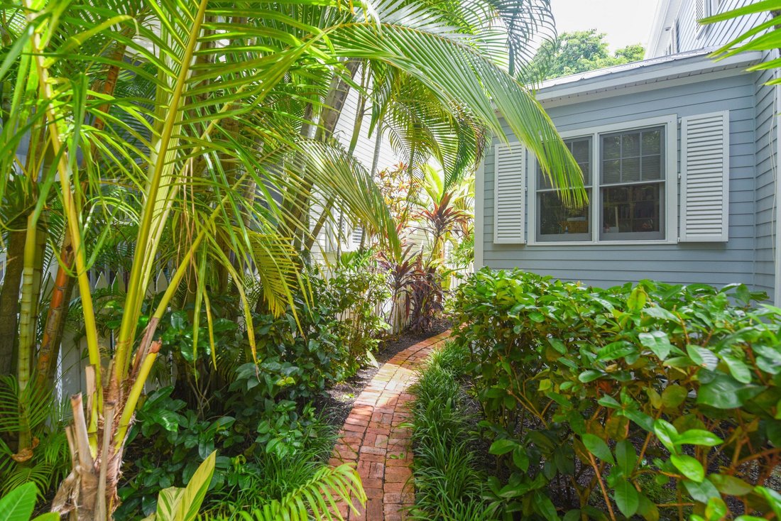 House in Key West, Florida, United States 4 - 18987605