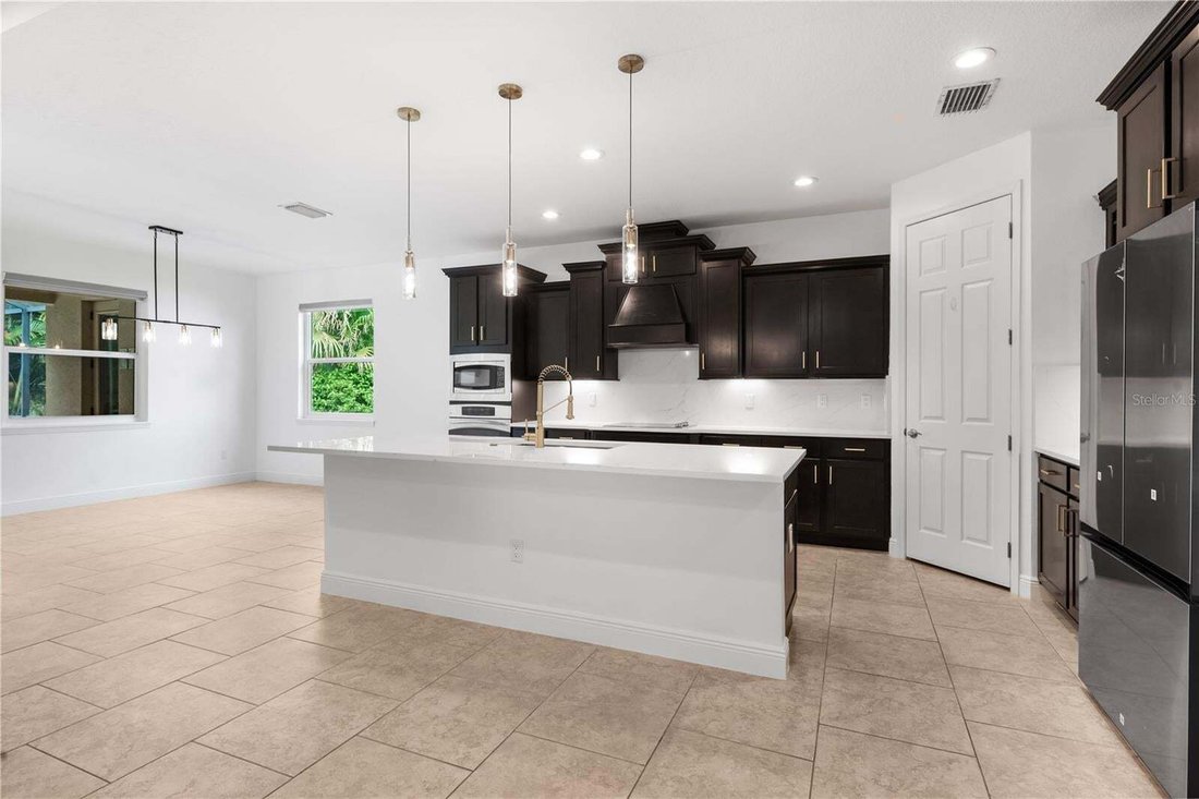 House in Sarasota, Florida, United States 5 - 18988414