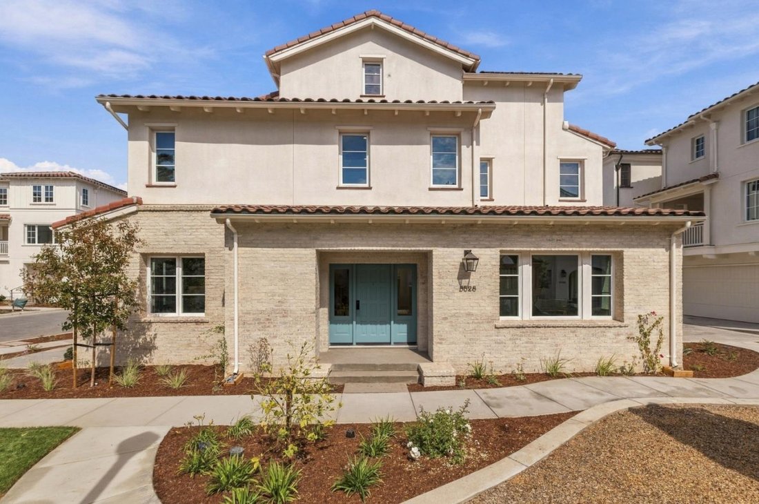 House in Newark, California, United States 3 - 18845754