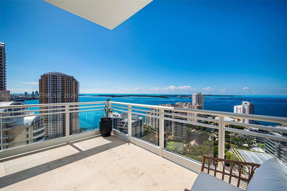 Condo in Miami, Florida, United States 2 - 18988303