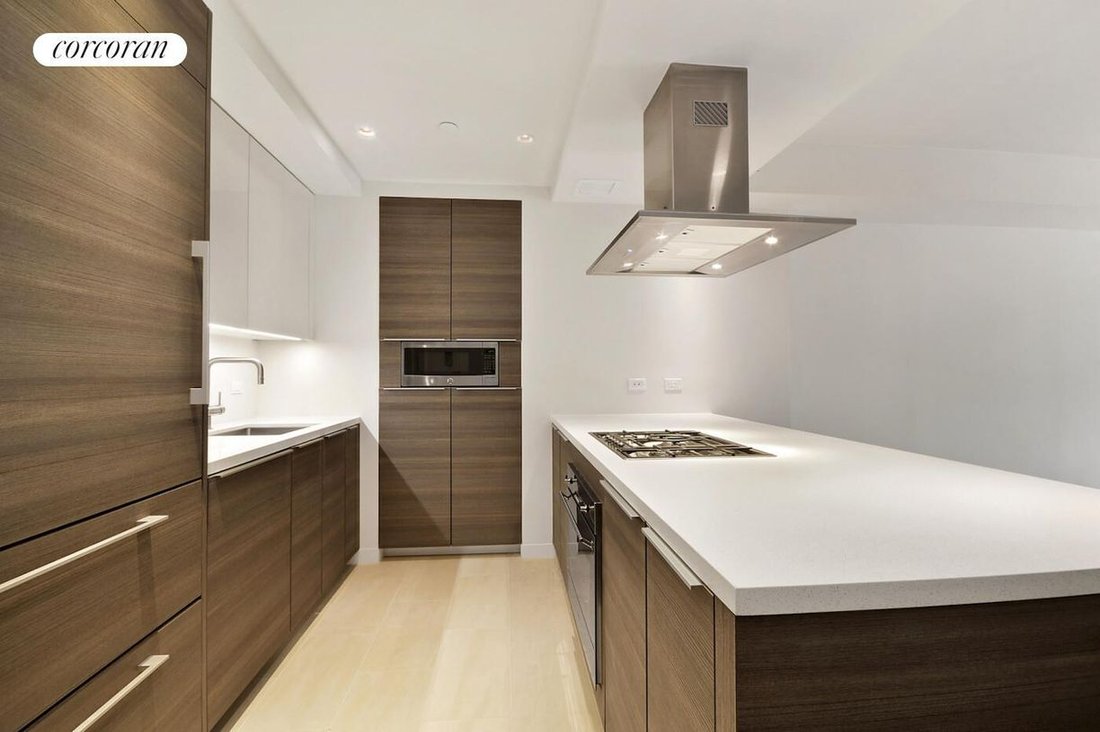 Condo in New York, New York, United States 3 - 18990202