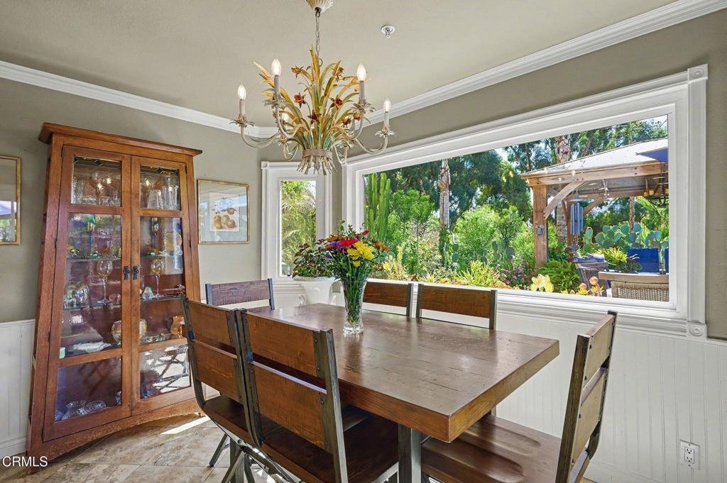 House in Camarillo, California, United States 5 - 18988829