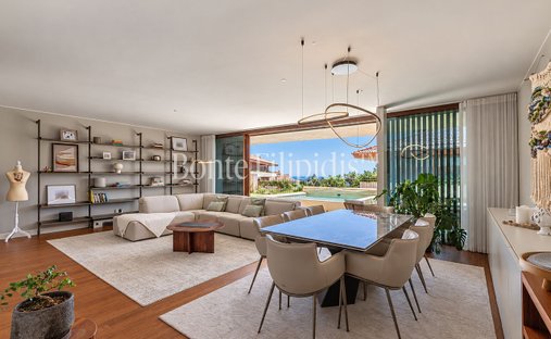 Appartamento a Estoril, Cascais e Estoril, Lisbona 1