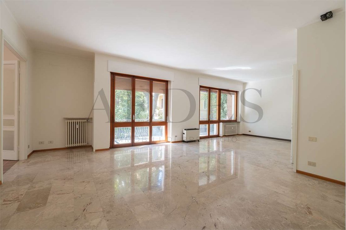 Wohnung in Centro Storico, Modena, Emilia-Romagna 5 - 14885796