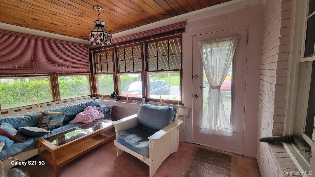 House in Northport, New York, United States 5 - 18989326