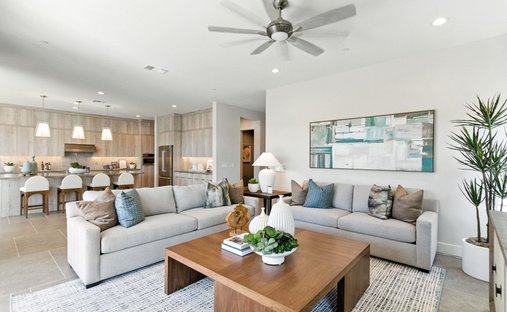 House in Brentwood, California, United States 1