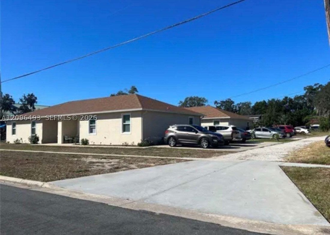 Davenport, Florida, United States 5 - 18988334