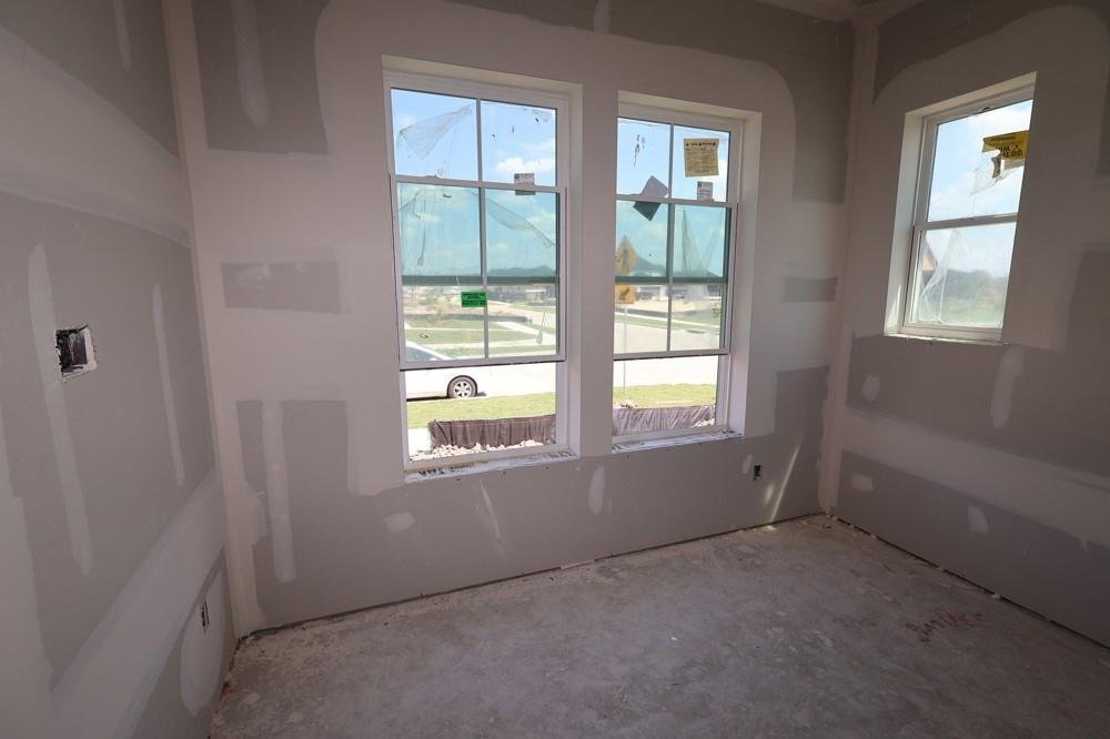 House in Houston, Texas, United States 5 - 18989070