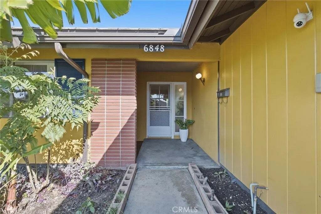 House in Buena Park, California, United States 2 - 18989011