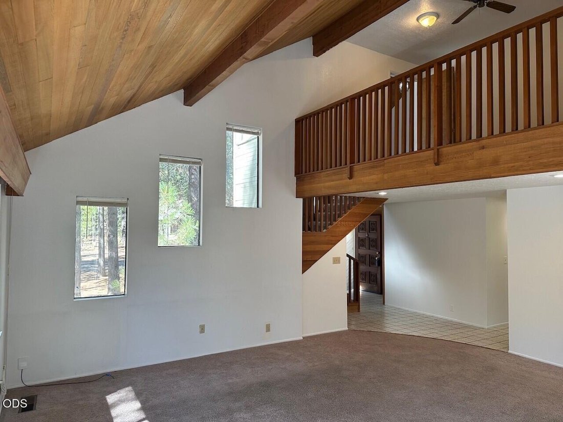 Haus in Sunriver, Oregon, Vereinigte Staaten 3 - 18708091