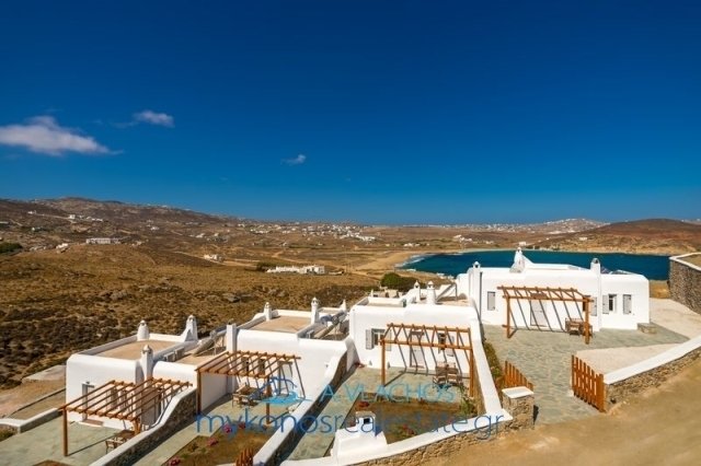 Estate in Greece 3 - 18988008