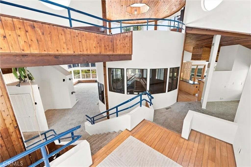 House in San Clemente, California, United States 5 - 17390538