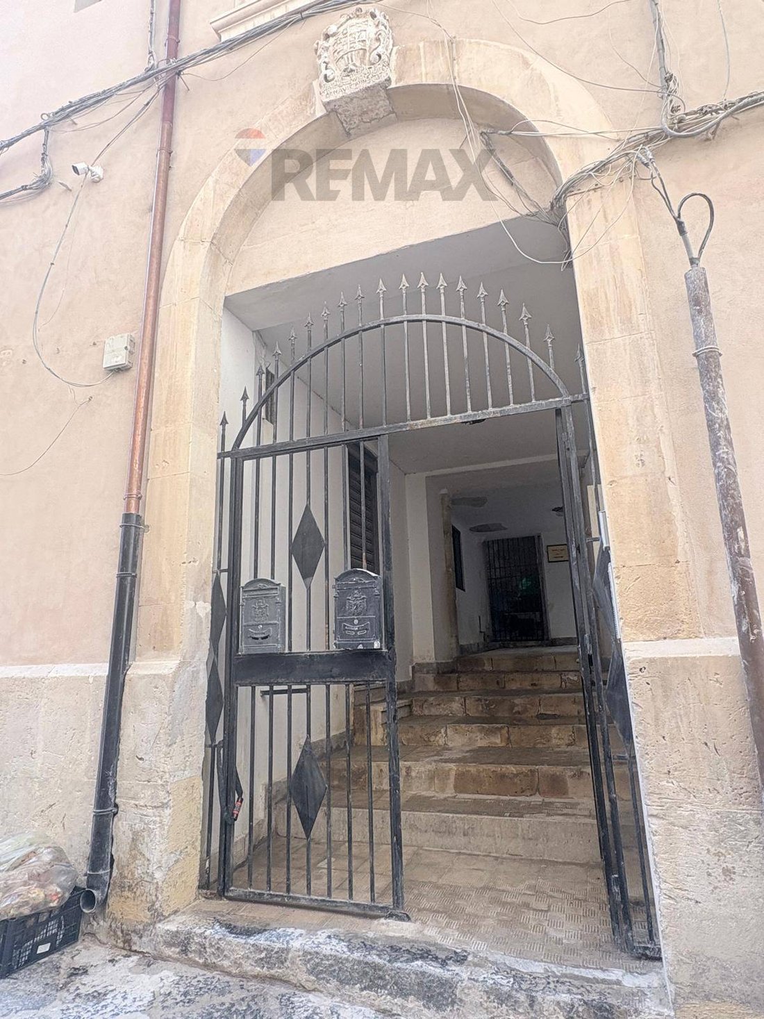 Apartment in Ortigia, Sicily, Italy 3 - 18990390