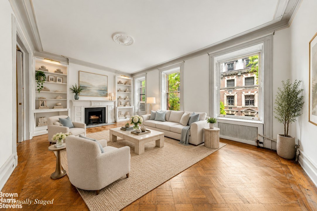 Co Op in New York, New York, United States 1 - 18987960