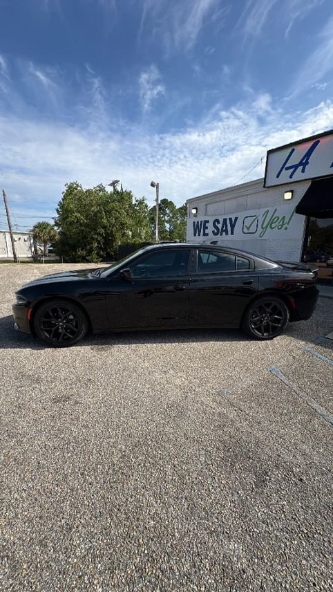 Sedan in Ocean Springs, MS, United States 2 - 18989998