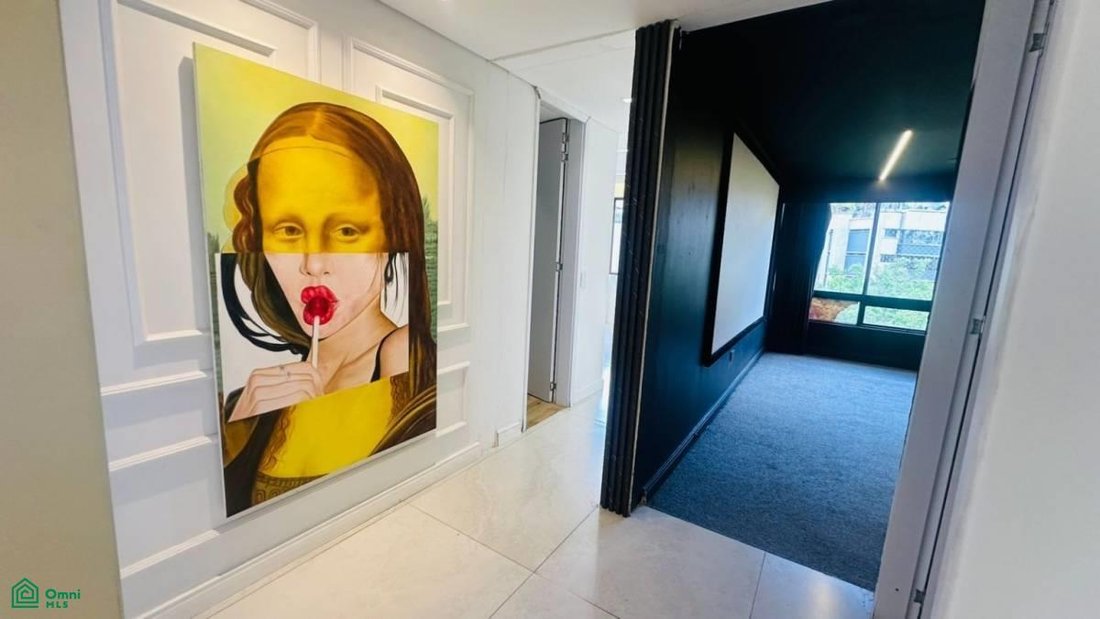 Condo in Medellín, Antioquia, Colombia 3 - 18797918