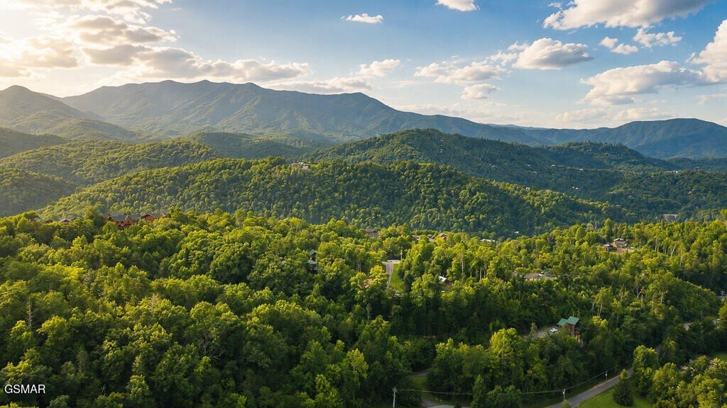 House in Gatlinburg, Tennessee, United States 2 - 18987294
