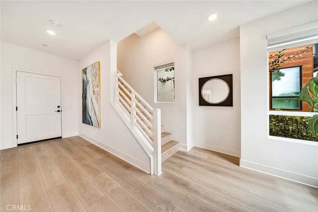 Condo in Tustin, California, United States 5 - 18988975