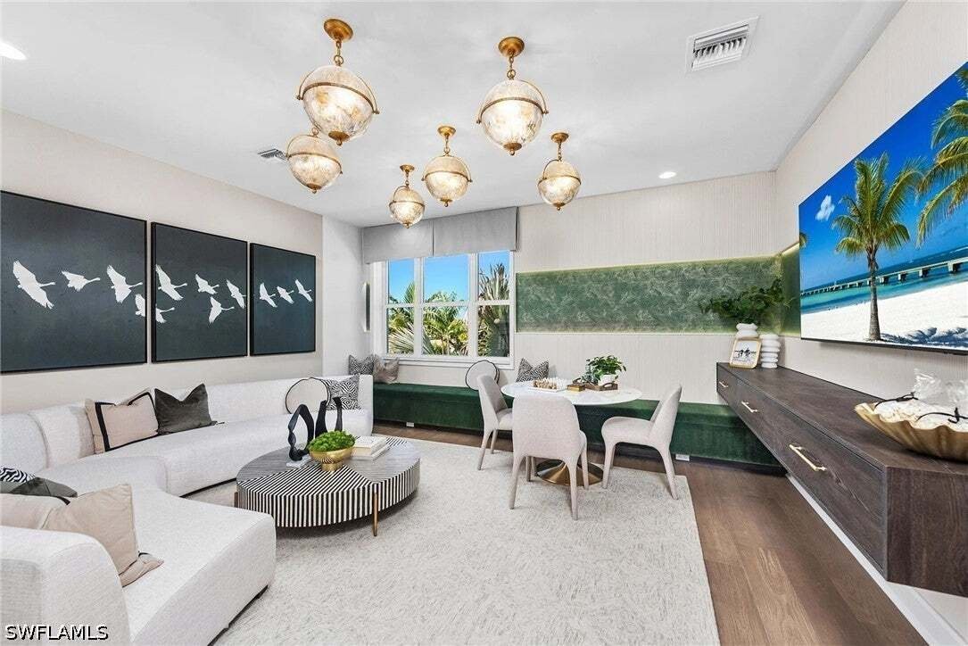 House in Naples, Florida, United States 5 - 18987624