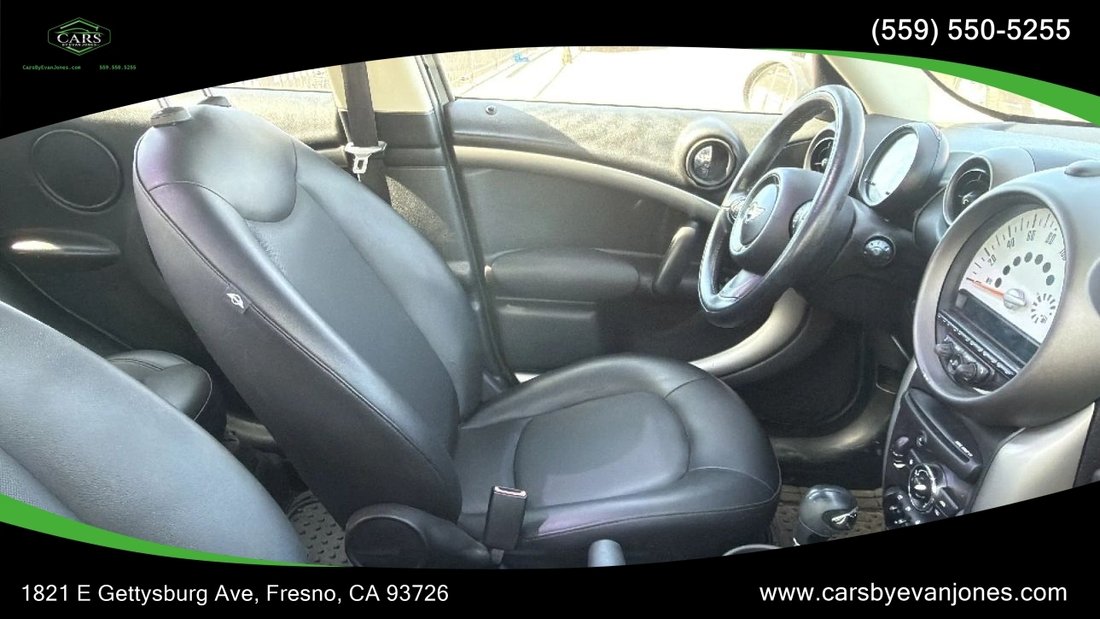 Coupe in Fresno, CA, United States 5 - 18989874
