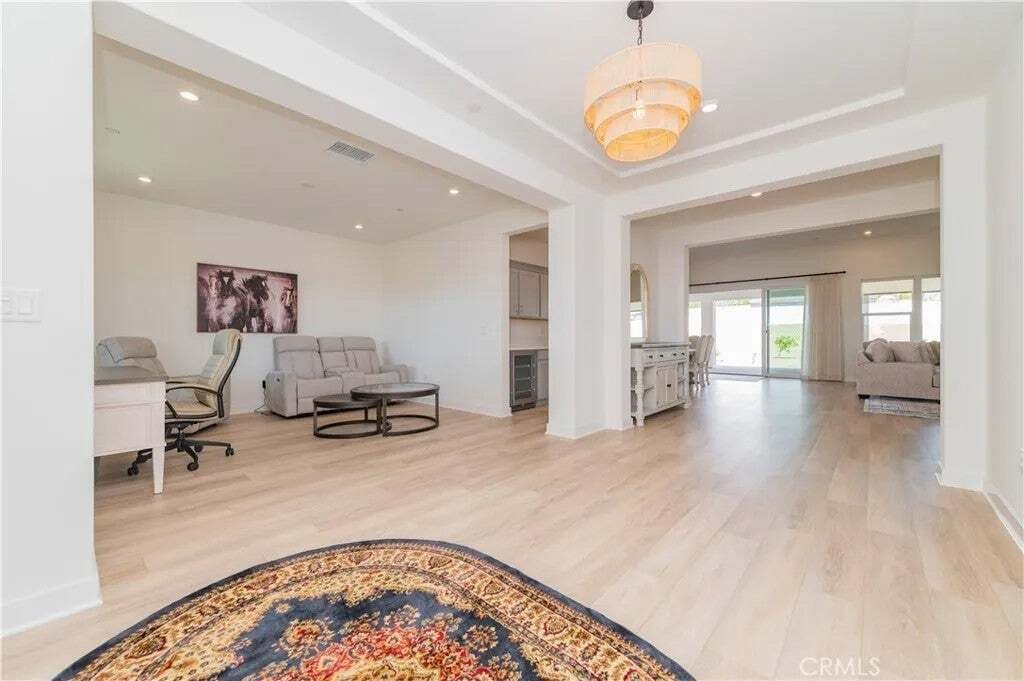 House in Riverside, California, United States 4 - 18988966