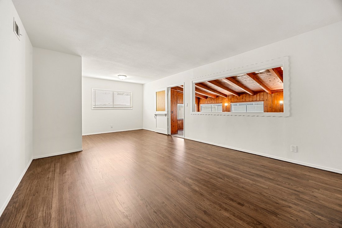 House in La Habra Heights, California, United States 3 - 18987002