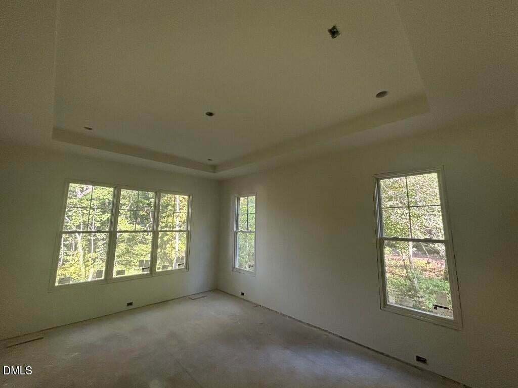 House in Raleigh, North Carolina, United States 5 - 18990502