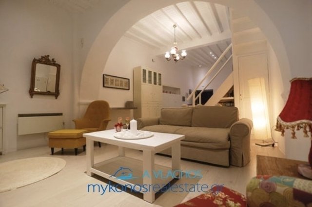 Estate in Greece 2 - 18988055