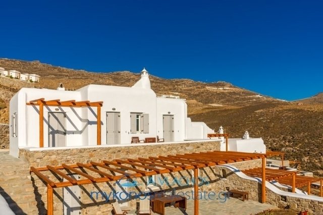 Estate in Greece 3 - 18987957