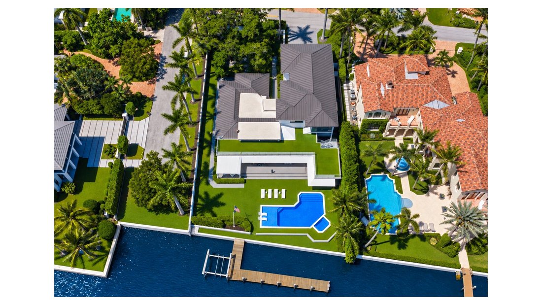 House in Delray Beach, Florida, United States 4 - 18989372