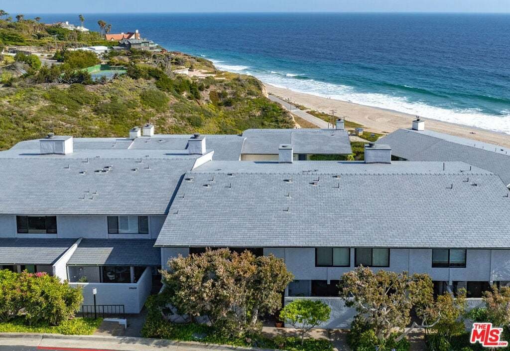 Condo in Malibu, California, United States 2 - 18988075