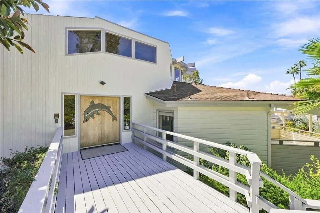 House in San Clemente, California, United States 4 - 17390538