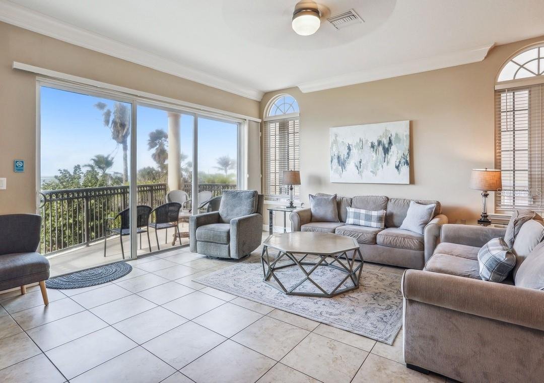House in Madeira Beach, Florida, United States 5 - 18988397