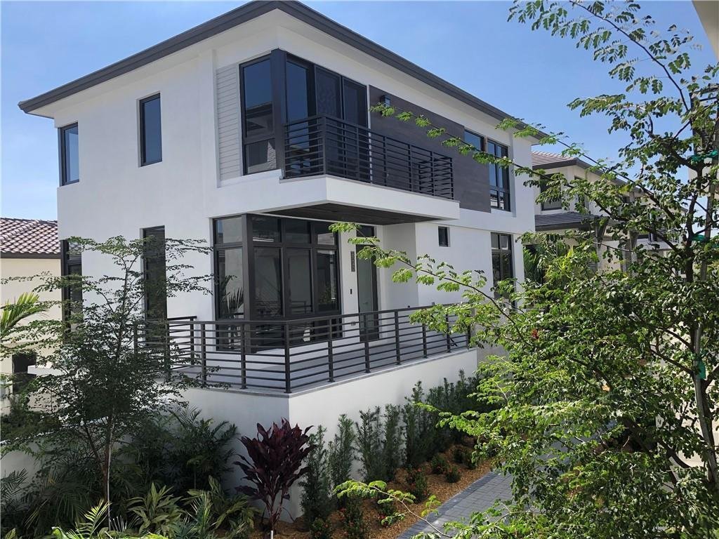 House in Miami Springs, Florida, United States 1 - 18988361